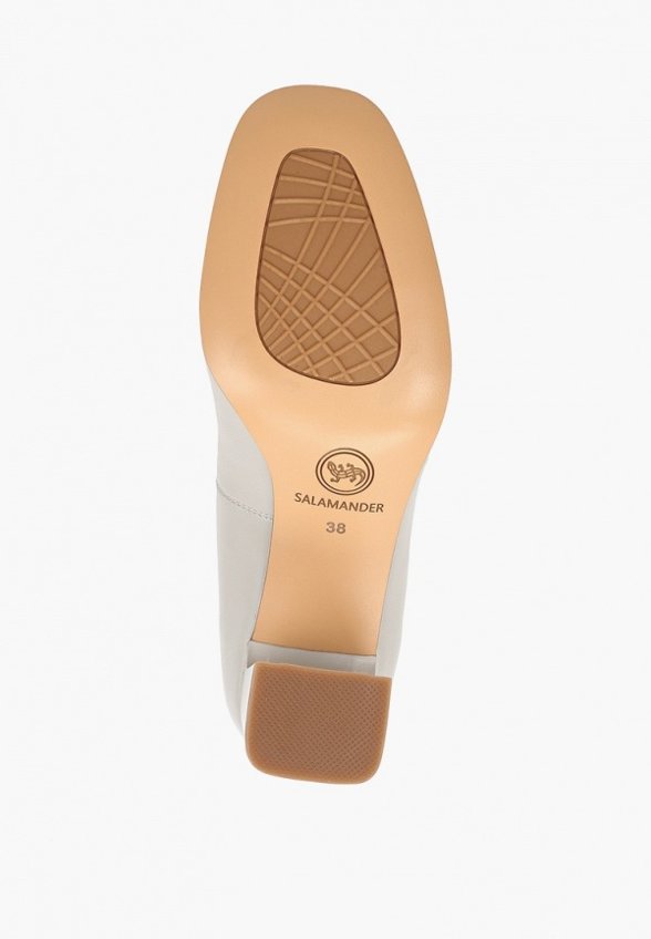 Туфли Salamander
