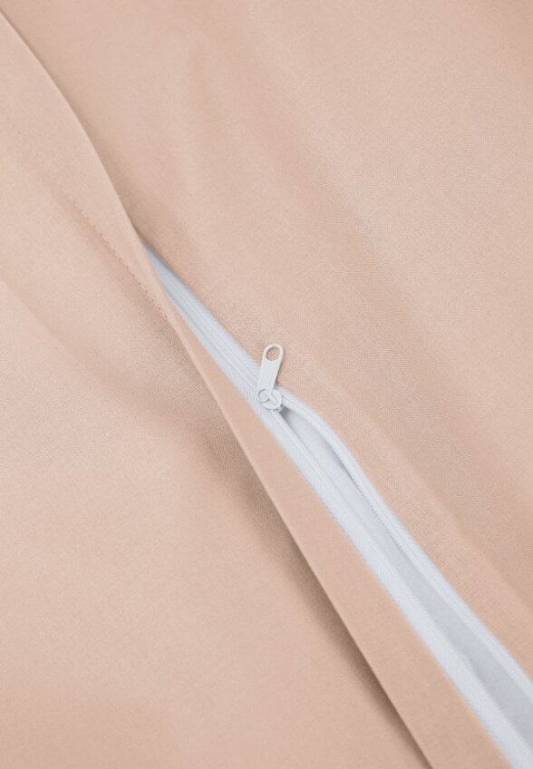 Постельное белье Евро Lamoda Home