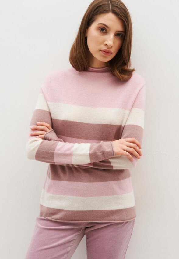 Джемпер Gerry Weber