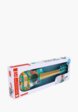 Игрушка Hape2  - превью