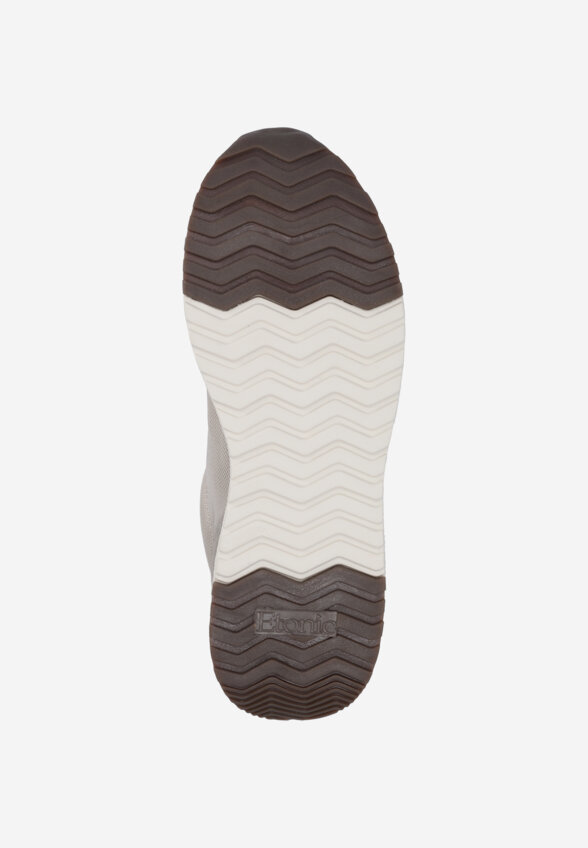 Кроссовки мужские Etonic New Dorun, Бежевый