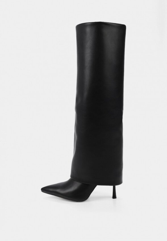 Сапоги Vivian Royal