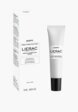 Крем для кожи вокруг глаз Lierac3  - превью