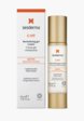 Крем для лица Sesderma1  - превью