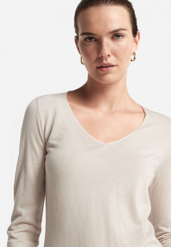 Пуловер Falconeri