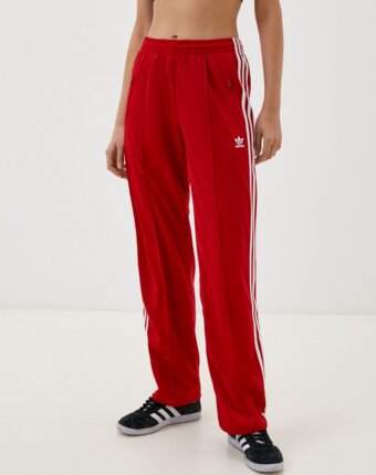 Брюки спортивные adidas Originals женщинам
