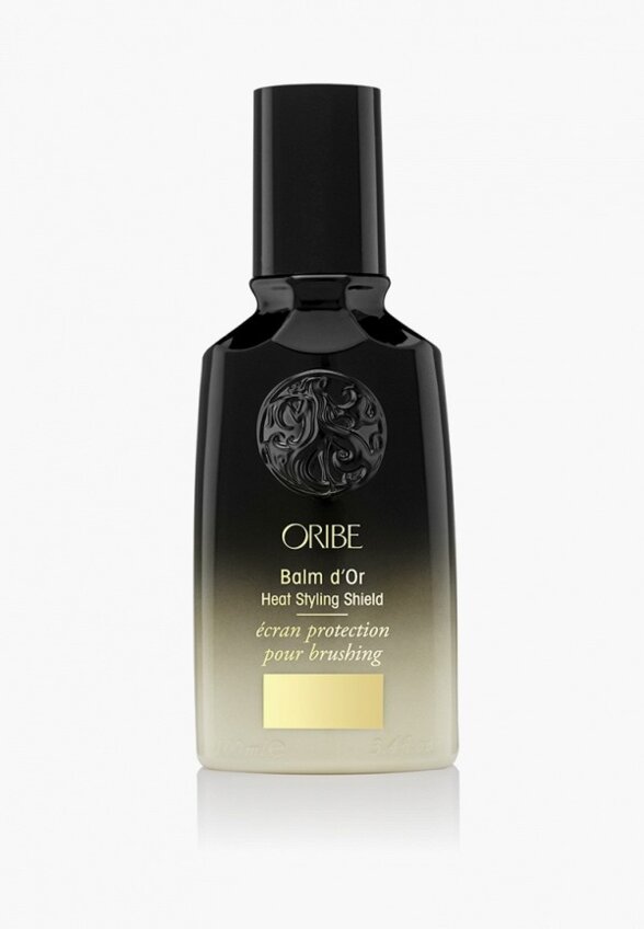 Бальзам для волос Oribe