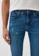 Джинсы Pepe Jeans4  - превью