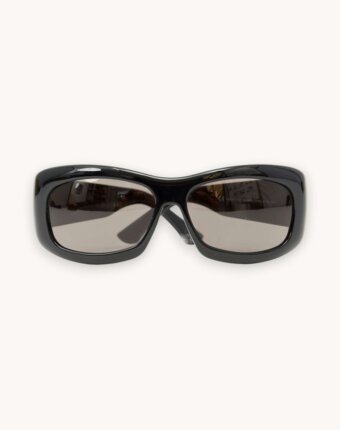 Gucci Sunglasses женщинам