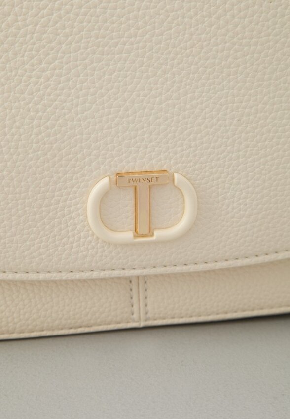 Сумка Twinset Milano