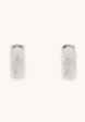 Dior Earrings1  - превью