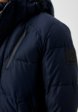 Пуховик Urban Fashion for Men5  - превью