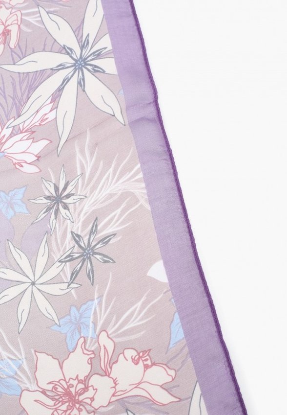 Палантин Labbra