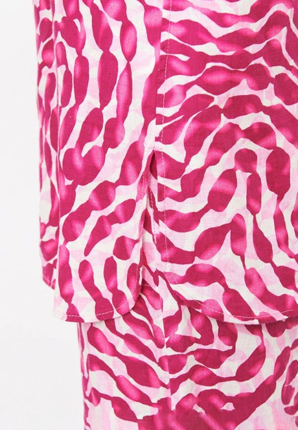 Блуза Gerry Weber