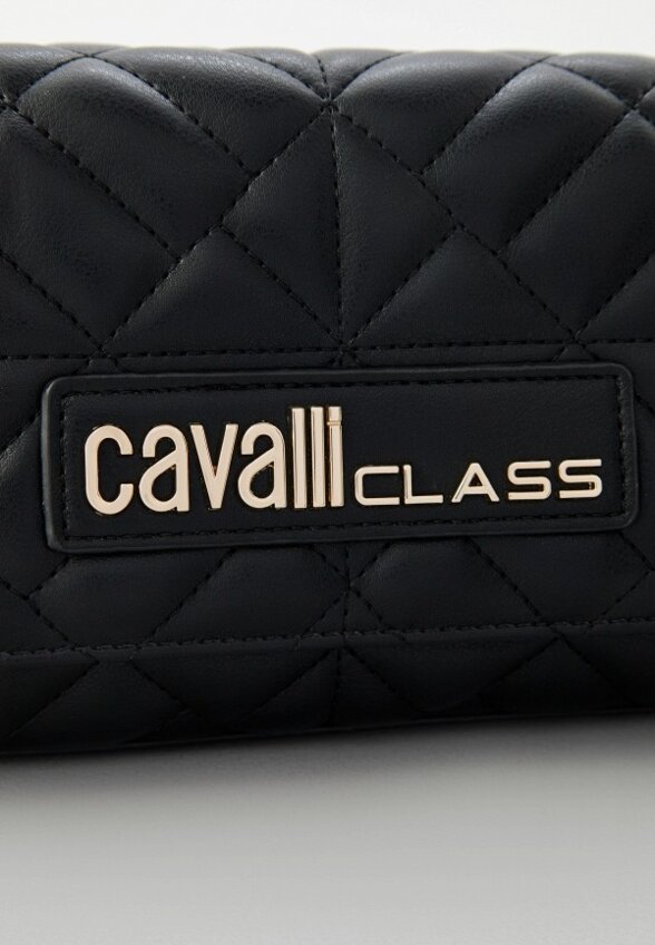 Сумка Cavalli Class