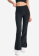 Брюки женские Sensana IconicShape, Черный1  - превью
