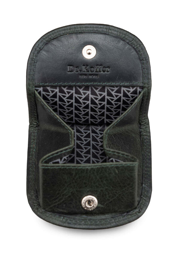 Др.Коффер X510363-109-65 монетница