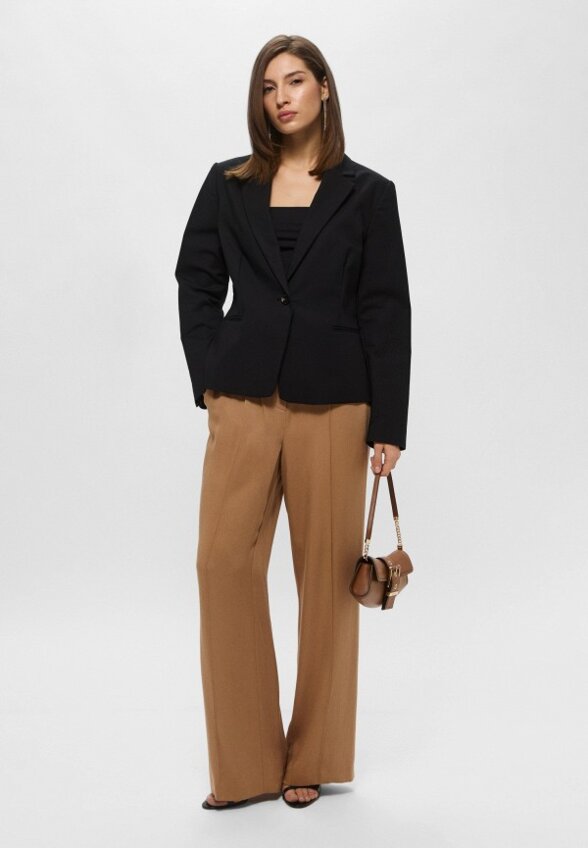 Брюки Karl Lagerfeld