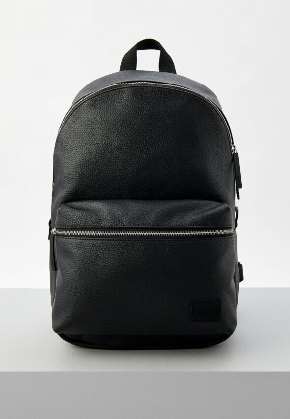 Рюкзак Hugo