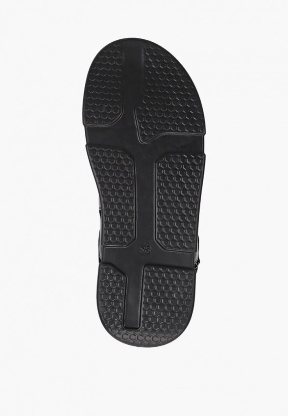 Сандалии Vitacci