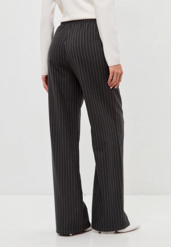 Брюки Settimo Senso