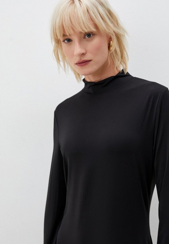 Платье Terranova