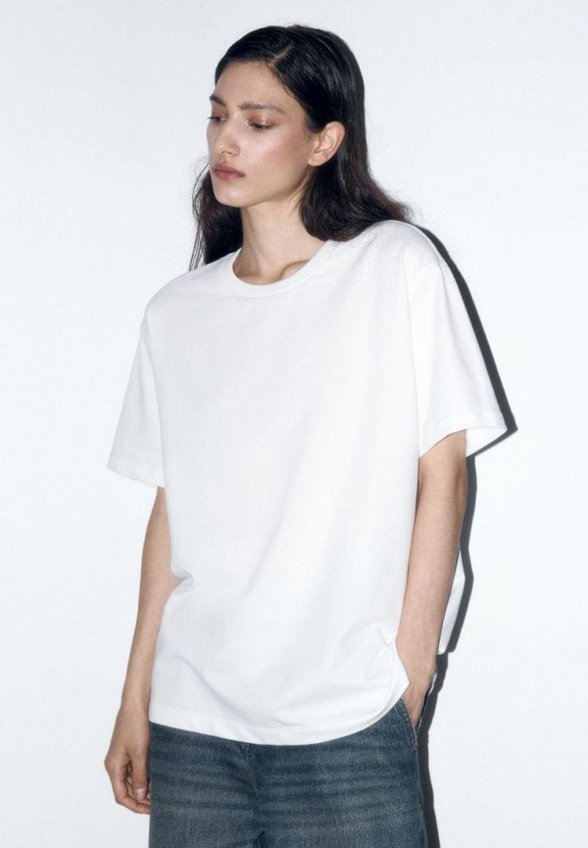 Футболка Befree