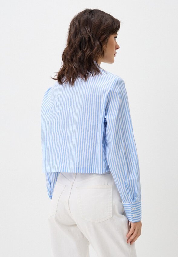 Рубашка Terranova