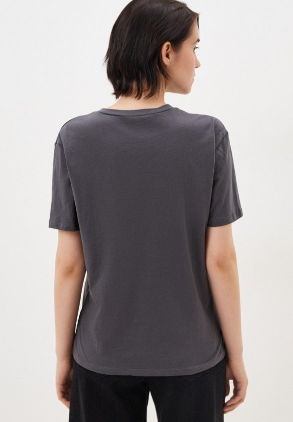 Футболка Koton