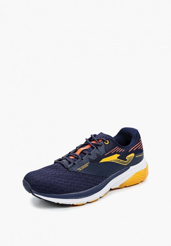 Кроссовки Joma