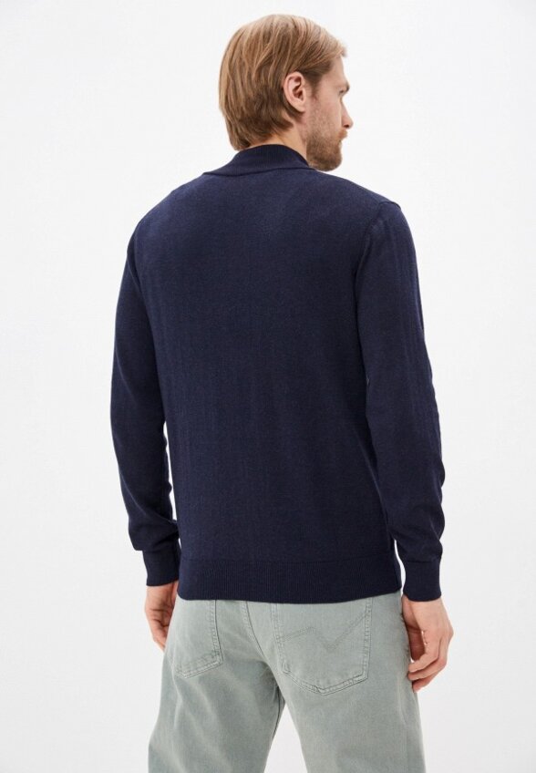 Кардиган Baon