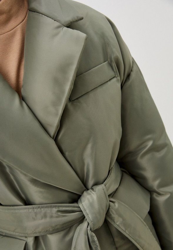 Водолазка Elis