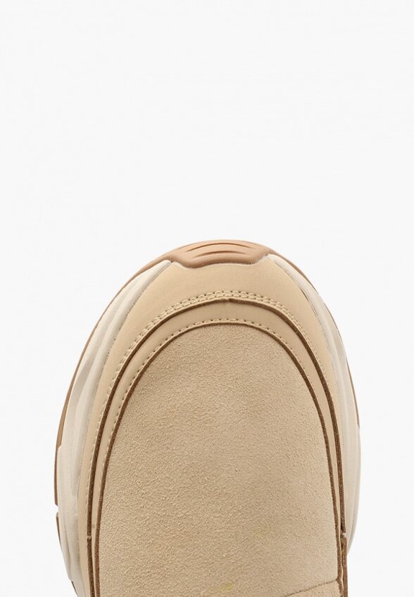 Ботинки Demix