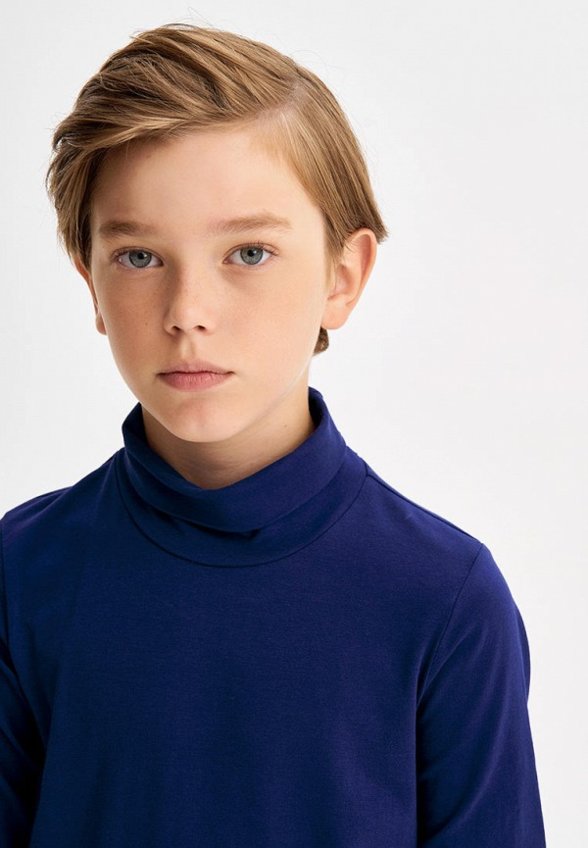 Водолазка Kogankids