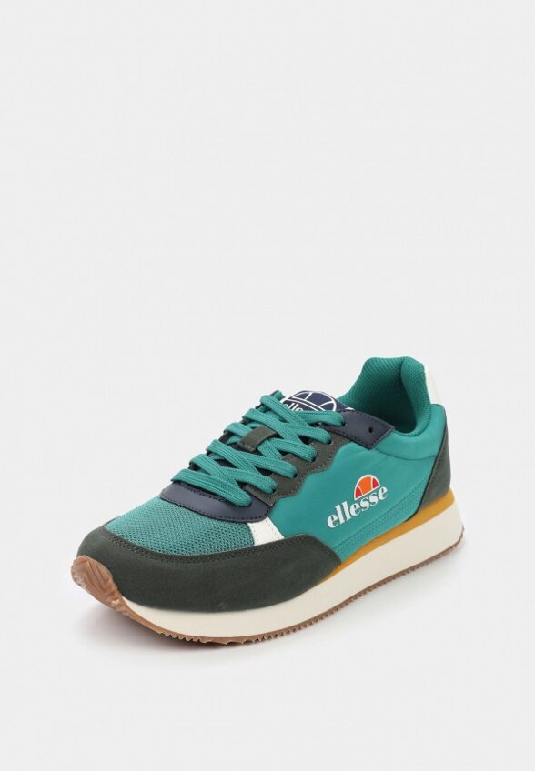 Кроссовки Ellesse