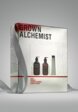 Набор для ухода за телом Grown Alchemist2  - превью