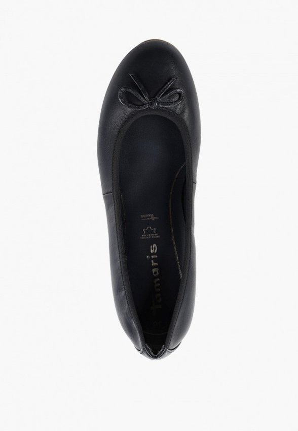 Балетки Tamaris