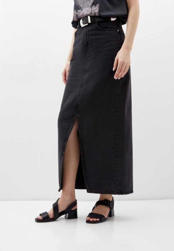 Босоножки Obba