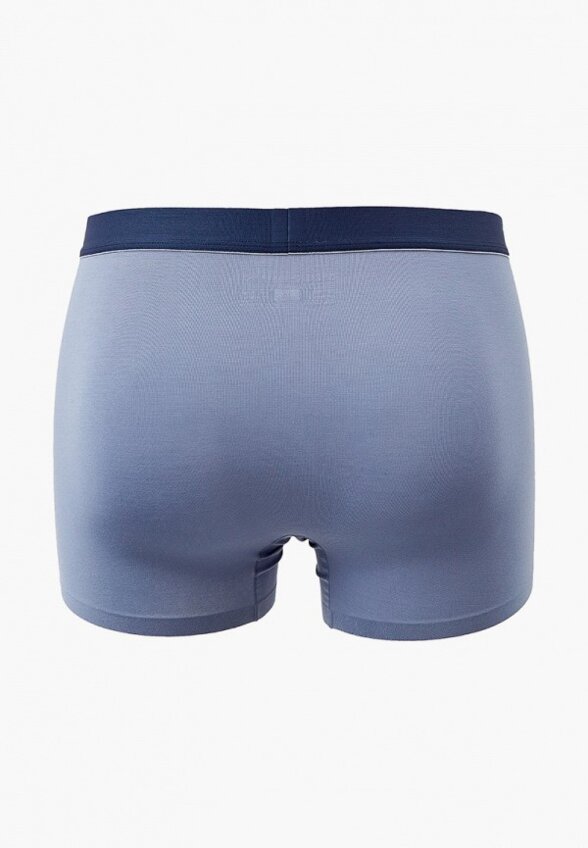 Трусы Sergio Dallini