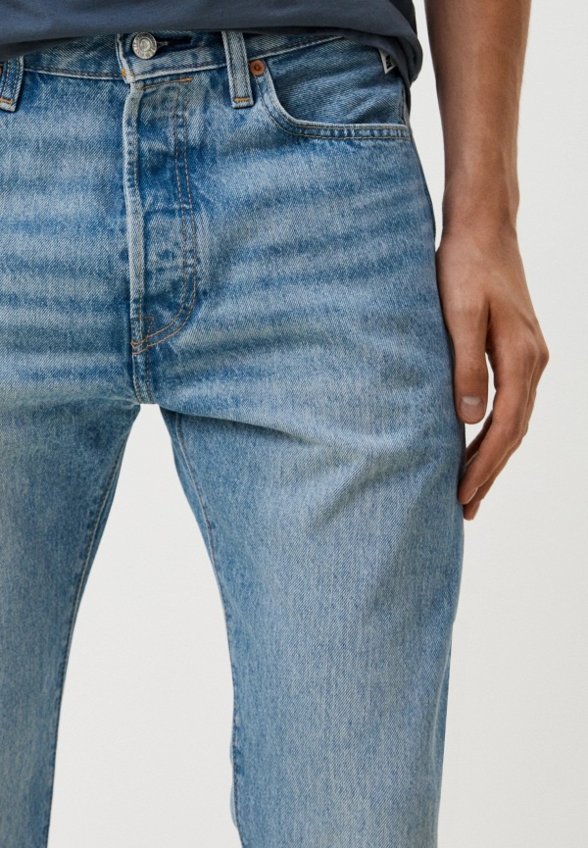 Джинсы Levi's®