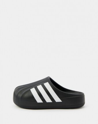 Мюли adidas Originals женщинам