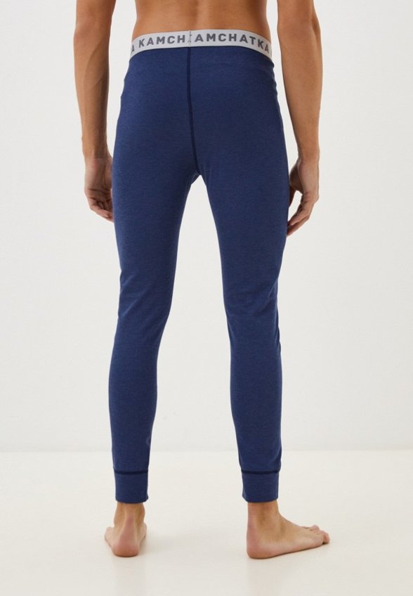 Термобелье низ Kamchatka