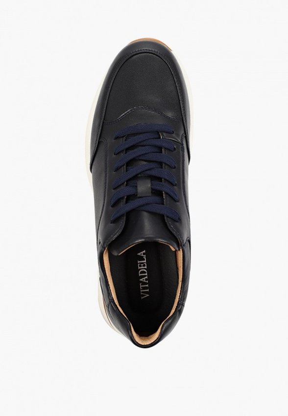 Кроссовки Vitadela
