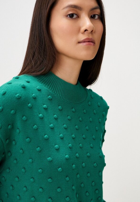 Джемпер Tom Tailor