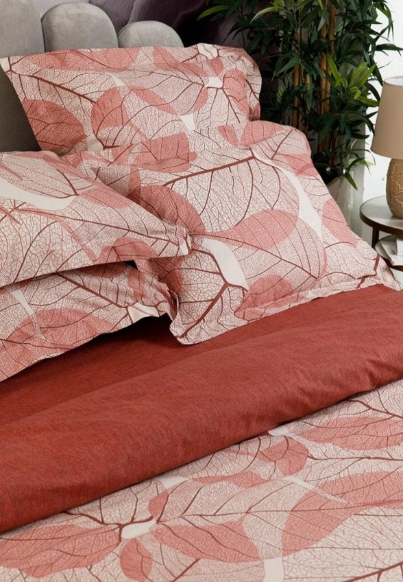 Постельное белье 1,5-спальное Windslow