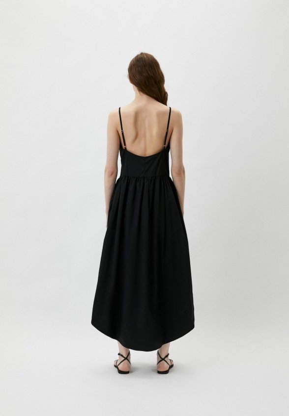 Сарафан Jijil