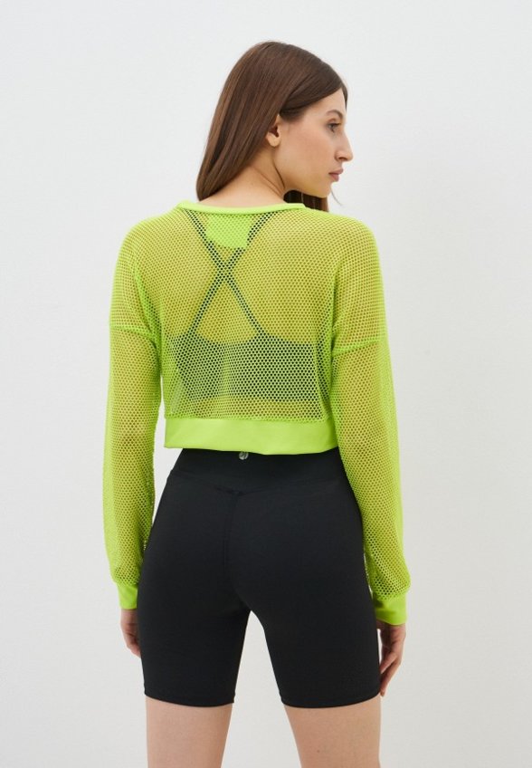 Лонгслив Koton