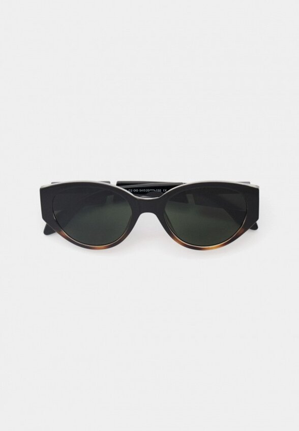 Очки солнцезащитные Seleva