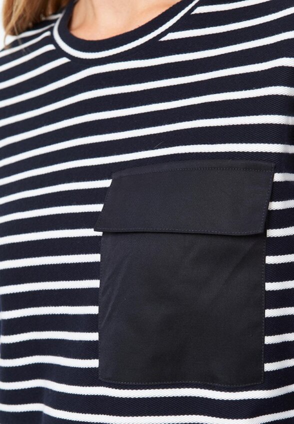 Свитшот Gerry Weber