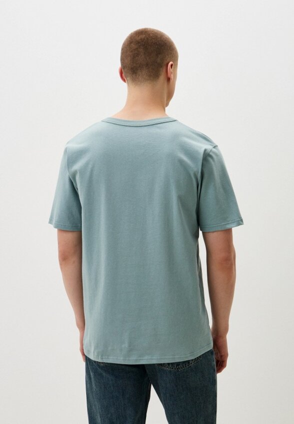 Футболка Mark Formelle